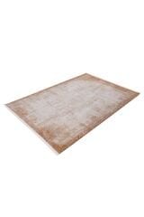 Atlas Veranda Ve17G Modern Makine Halısı
