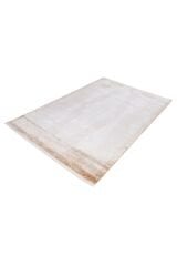 Atlas Veranda Ve17G Modern Makine Halısı