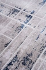 Atlas Mondeo JD02A Salon Halısı