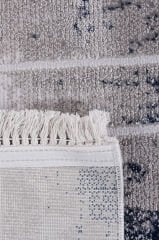 Atlas Mondeo JD02A Salon Halısı