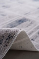 Atlas Mondeo JD02A Salon Halısı