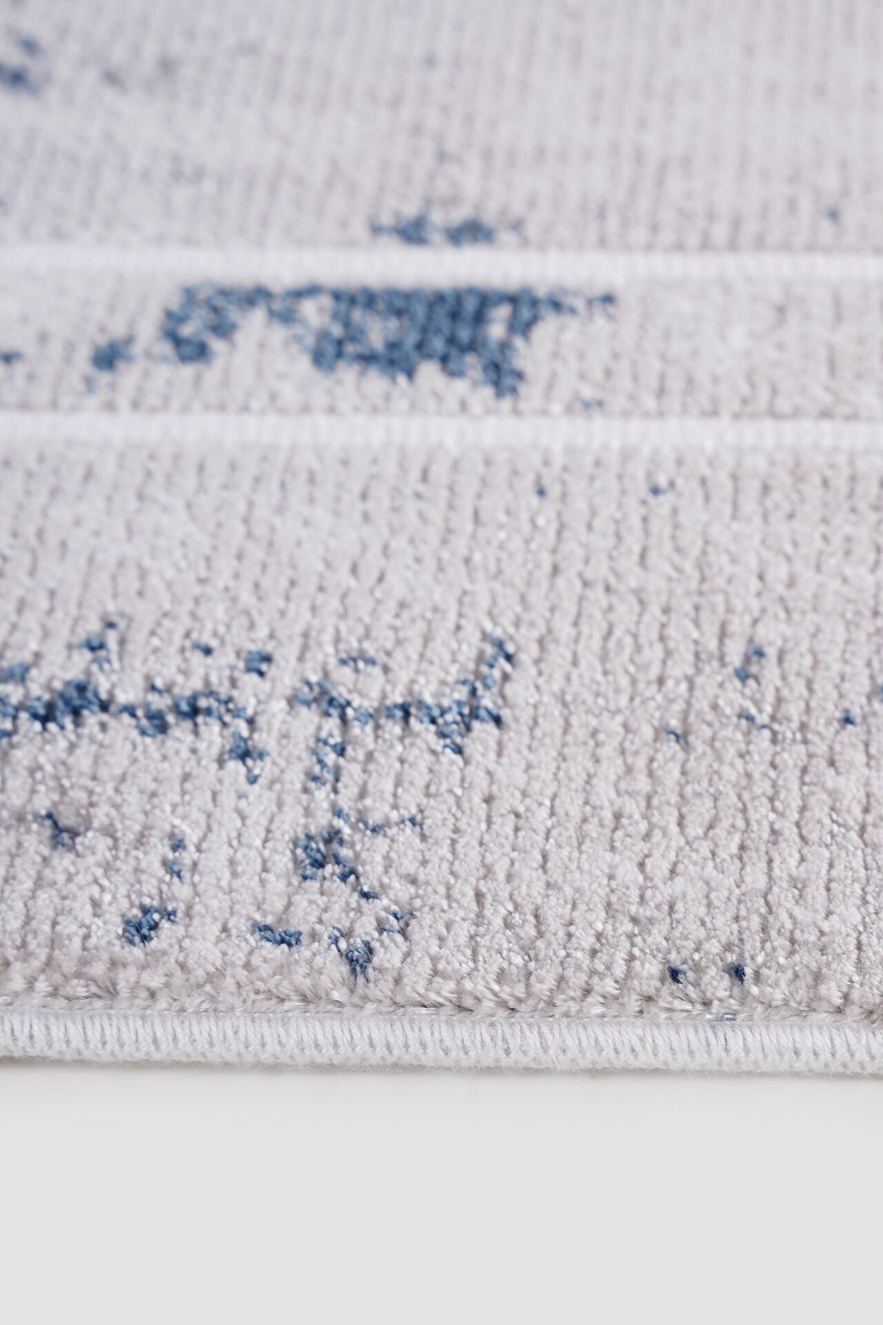 Atlas Mondeo JD02A Salon Halısı