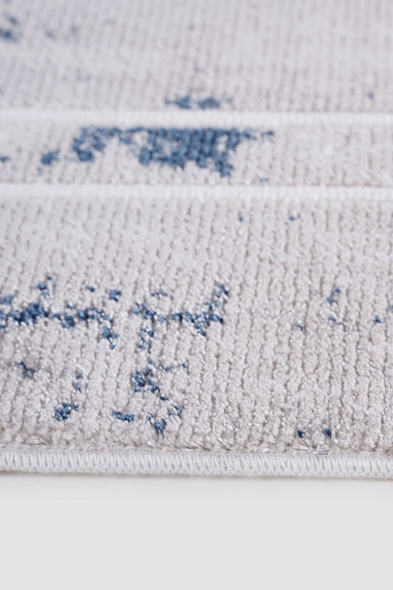 Atlas Mondeo JD02A Salon Halısı