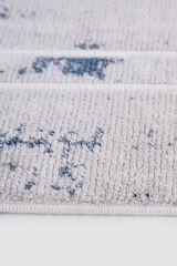 Atlas Mondeo JD02A Salon Halısı