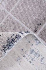 Atlas Mondeo JD02A Salon Halısı