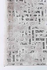 Atlas Vivaldi Vd07A Modern Makine Halısı