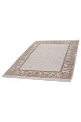 Elexus Versay 1682 Modern Makine Halısı