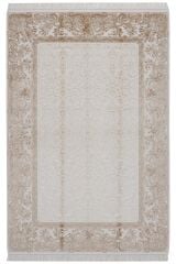 Elexus Versay 1682 Modern Makine Halısı
