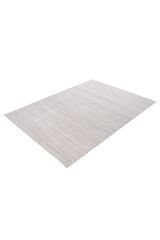 Vista 75106A Modern Makine Halısı