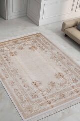Elexus Versay 1684 Modern Makine Halısı