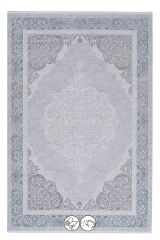 Atlas Zen Zn05C Klasik Makine Halısı