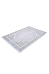 Atlas Zen Zn05C Klasik Makine Halısı