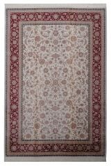 Elexus İpekhane 1507 Klasik Makine Halısı