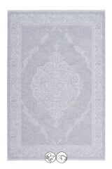 Atlas Zen Zn05D Klasik Makine Halısı