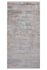 Atlas Tera TE07D Salon Halısı