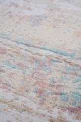 Atlas Tera TE07D Salon Halısı