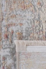 Atlas Tera TE07D Salon Halısı