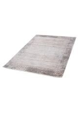 Elite 0866A Modern Makine Halısı