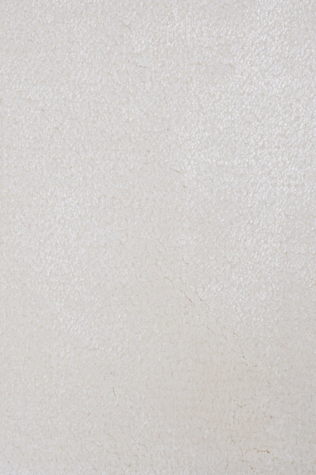 Naar Nova 202 Bambu Halı Beyaz - 120x180