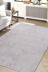 Vvd Alin 1058 Modern Makine Halısı