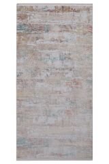 Atlas Tera TE07D Salon Halısı MULTİ - 160 cm