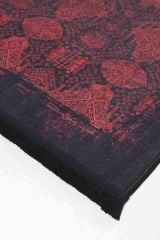 Enti Anka 14884 Modern Makine Halısı