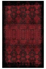 Enti Anka 14884 Modern Makine Halısı