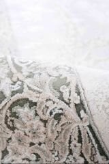 Pierre Cardin Woven CW02C Klasik Salon Halısı