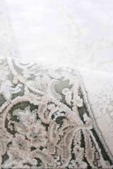 Pierre Cardin Woven CW02C Klasik Salon Halısı