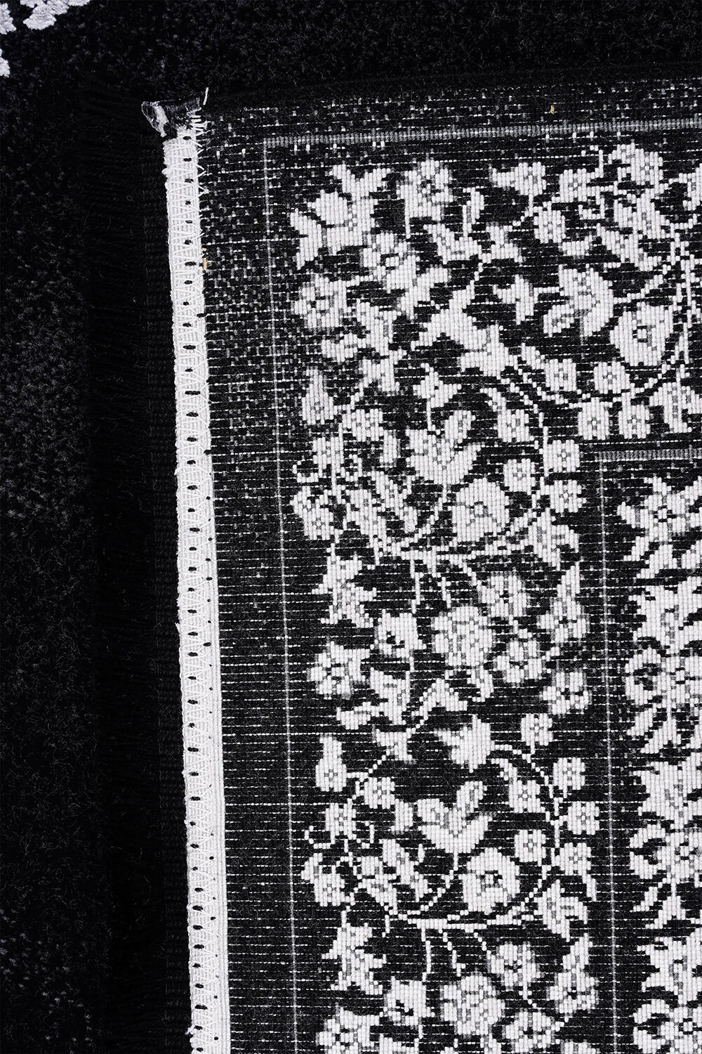 Diora Aden 6981A Bambu Halı