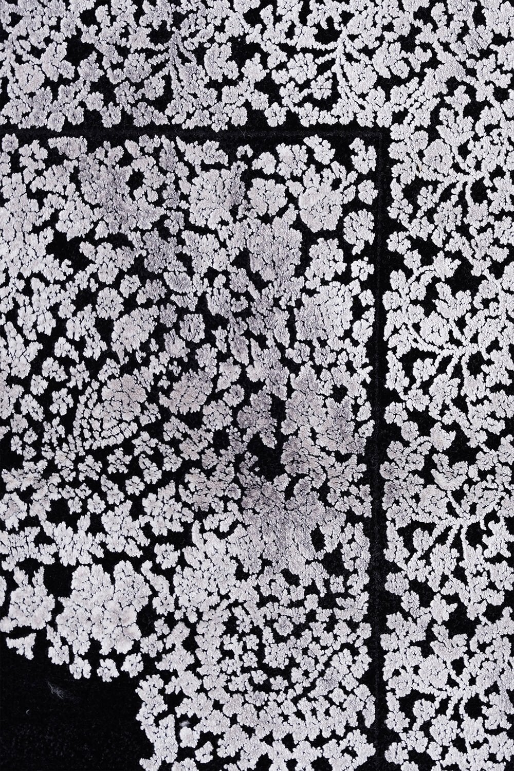 Diora Aden 6981A Bambu Halı