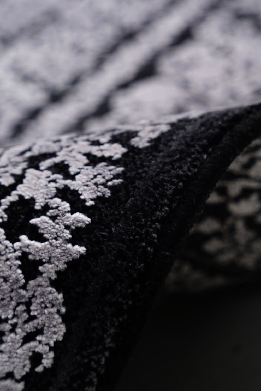 Diora Aden 6981A Bambu Halı