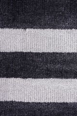 Aykan Nova 201 Bambu Halı