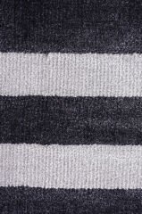 Aykan Nova 201 Bambu Halı