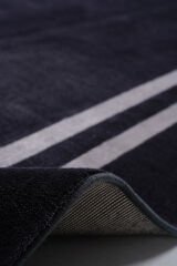 Aykan Nova 201 Bambu Halı