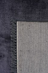 Aykan Nova 201 Bambu Halı