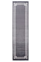 Aykan Nova 201 Bambu Halı