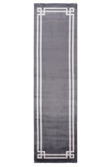 Aykan Nova 201 Bambu Halı