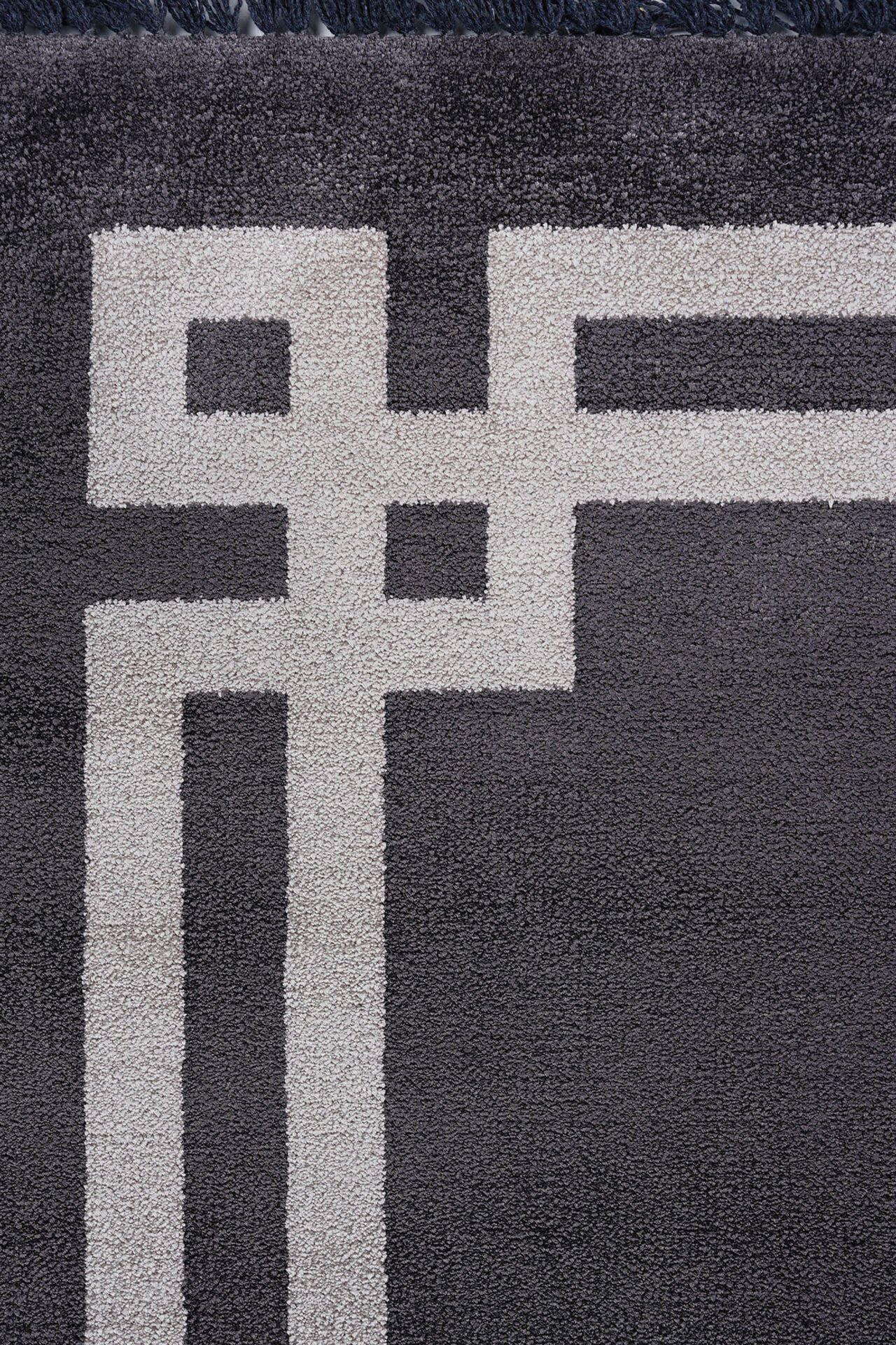 Aykan Nova 201 Bambu Halı