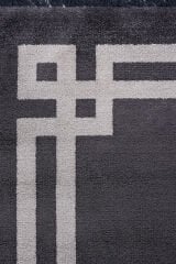 Aykan Nova 201 Bambu Halı