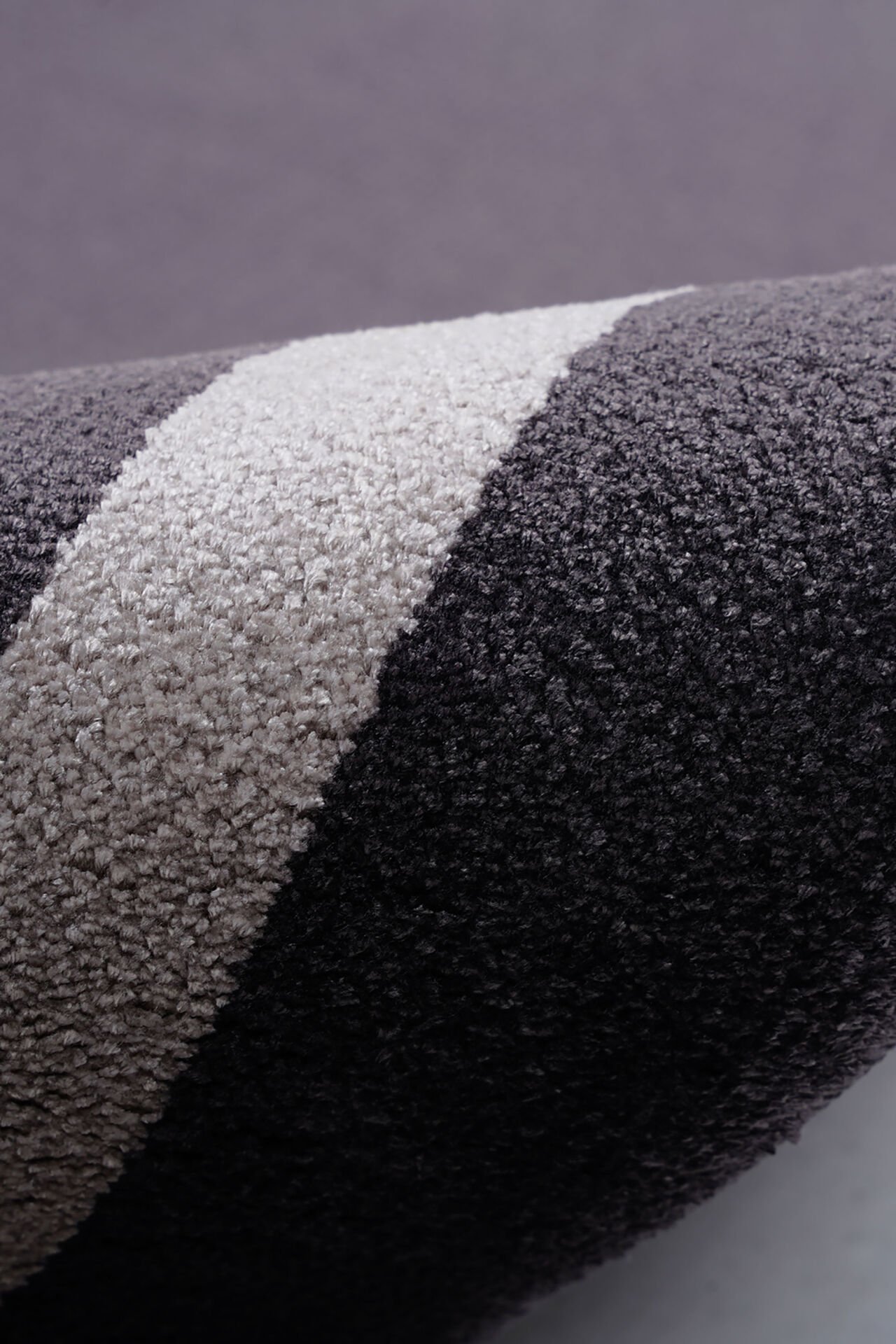 Aykan Nova 201 Bambu Halı