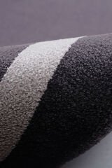 Aykan Nova 201 Bambu Halı