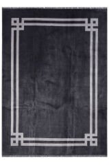 Aykan Nova 201 Bambu Halı