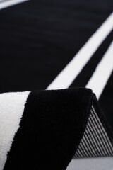 Aykan Nova 201 Bambu Halı