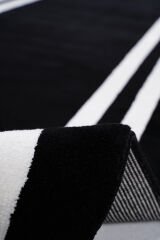 Aykan Nova 201 Bambu Halı