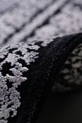 Diora Aden 6981A Bambu Halı