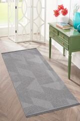 Vvd Delhi 3007 Modern Makine Halısı