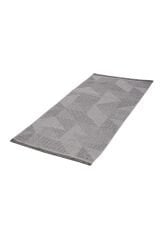 Vvd Delhi 3007 Modern Makine Halısı