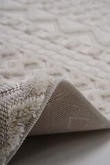 Enti Bahama 3005 Modern Makine Halısı