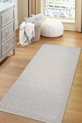 Enti Bahama 3005 Modern Makine Halısı